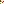 Destellos dst-1065129