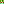 Destellos dst-10651293