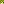Destellos dst-10651294