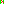 Destellos dst-10651296