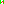 Destellos dst-10651297