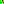 Destellos dst-10651298