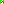 Destellos dst-10651299