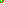 Destellos dst-106513