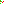 Destellos dst-1065130