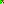 Destellos dst-10651302