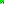 Destellos dst-10651304