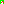 Destellos dst-10651305