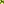 Destellos dst-10651307