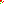 Destellos dst-1065132