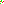 Destellos dst-1065134
