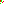 Destellos dst-1065135
