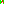 Destellos dst-10651352