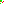 Destellos dst-1065136