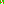 Destellos dst-10651369