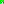 Destellos dst-10651374
