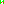Destellos dst-10651375