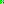Destellos dst-10651376