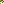 Destellos dst-1065138