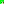 Destellos dst-10651381