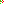 Destellos dst-1065139
