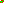 Destellos dst-106514
