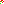 Destellos dst-1065140