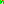 Destellos dst-10651404