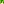 Destellos dst-10651405