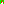 Destellos dst-10651406