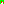Destellos dst-10651408