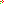 Destellos dst-1065141