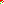 Destellos dst-1065142
