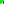Destellos dst-10651424