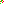 Destellos dst-1065143