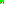 Destellos dst-10651435