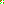Destellos dst-10651436