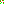 Destellos dst-10651437