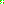 Destellos dst-10651438
