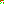 Destellos dst-10651439