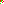 Destellos dst-1065144
