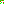 Destellos dst-10651440