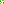 Destellos dst-10651441