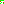 Destellos dst-10651443