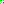 Destellos dst-10651446