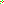 Destellos dst-1065145