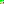 Destellos dst-10651451