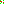 Destellos dst-10651452