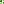 Destellos dst-10651454