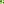 Destellos dst-10651455